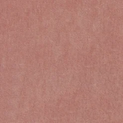 PKaufmann_inc/PK Obsession Nectar P Kaufmann Fabric> Trim