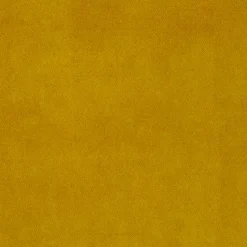 PKaufmann_inc/PK Obsession Patina P/Kaufmann Fabric> Solid, Texture & Faux