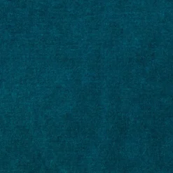 PKaufmann_inc/PK Obsession Peacock P Kaufmann Fabric> Trim