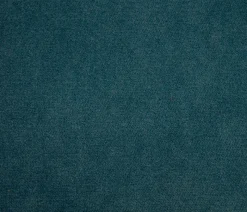 PKaufmann_inc/PK Obsession Peacock P Kaufmann Fabric Discount