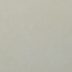 PKaufmann_inc/PK Obsession Sand P Kaufmann Fabric Best