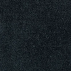 PKaufmann_inc/PK Obsession Silhouette P Kaufmann Fabric New