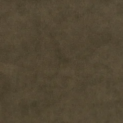 PKaufmann_inc/PK Obsession Sparrow P/Kaufmann Fabric> Solid, Texture & Faux