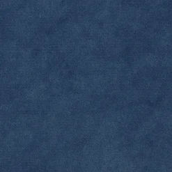 PKaufmann_inc/PK Obsession Storm P/Kaufmann Fabric> Solid, Texture & Faux