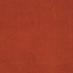 PKaufmann_inc/PK Obsession Sunset P/Kaufmann Fabric> Velvets & Mohairs