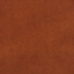 PKaufmann_inc/PK Obsession Tandoori P/Kaufmann Fabric> Trim