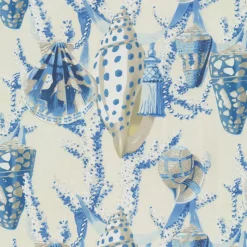 PKaufmann_inc/PKL Ocean Wonders 150071 Luna PK Lifestyles Fabric New
