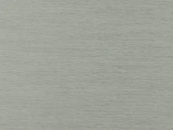 Covington Oceana 941 Sterling Fabric> Solid, Texture & Faux