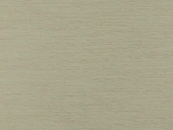 Covington Oceana 619 Truffle Fabric
