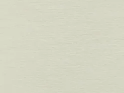 Covington Oceana 130 White Fabric Best