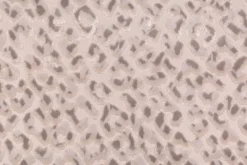 Hamilton Ocelot Ash Fabric> Trim