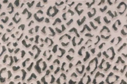 Hamilton Ocelot Mineral Fabric> Trim