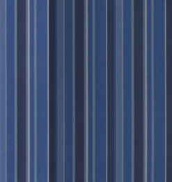 Tempo OD Antigua Marine Fabric New