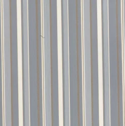 Tempo OD Antigua Stone Fabric> Outdoor