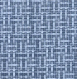 Tempo OD Breezeway Navy Fabric> Outdoor