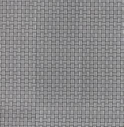 Tempo OD Breezeway Onyx Fabric> Outdoor