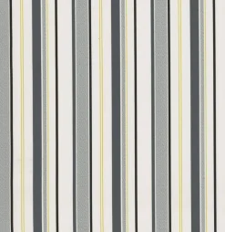 Tempo OD Comet Stripe Platinum Fabric> Outdoor