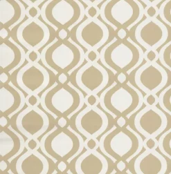 Tempo OD Ellipsis Sand Fabric> Outdoor