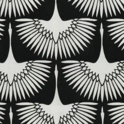 PKaufmann_inc/PKL OD Flock 450171 Midnight Genevieve Gorder Outdoor Fabric Discount