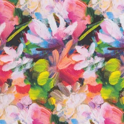 Tempo OD Grasse Rose Fabric> Outdoor