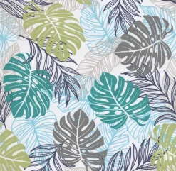 Tempo OD Jumbala Jade Fabric Outlet