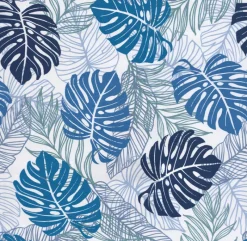 Tempo OD Jumbala Lakeside Fabric Outlet