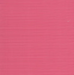 Tempo OD La Playa Azalea Fabric> Outdoor