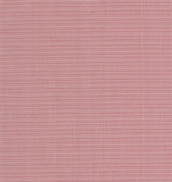 Tempo OD La Playa Cherry Fabric Discount