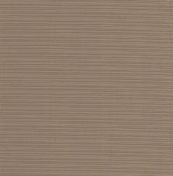 Tempo OD La Playa Chocolate Fabric> Outdoor