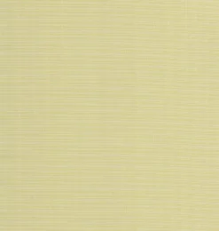 Tempo OD La Playa Citrus Fabric> Outdoor