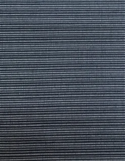 Tempo OD La Playa Denim Fabric Sale