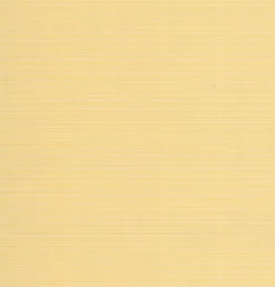 Tempo OD La Playa Lemon Fabric Outlet