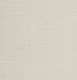 Tempo OD La Playa Linen Fabric Best