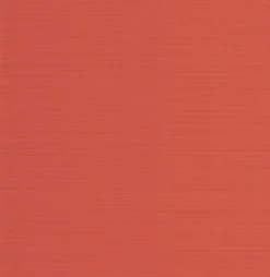 Tempo OD La Playa Melon Fabric Outlet