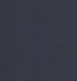 Tempo OD La Playa Navy Fabric> Outdoor