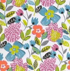 Tempo OD Mariposa Candy Fabric Sale