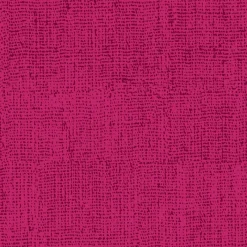 Tempo OD Moma Pomegranate Fabric Outlet