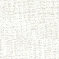 Tempo OD Moma Sand Fabric> Outdoor