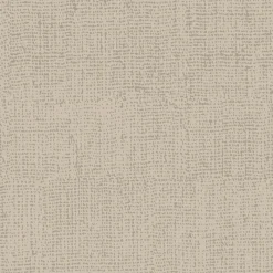 Tempo OD Moma Taupe Fabric Outlet
