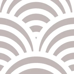 Tempo OD Nami Gris Fabric Hot