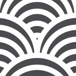 Tempo OD Nami Orage Fabric New