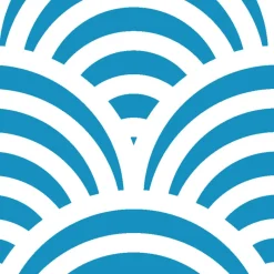 Tempo OD Nami Topaze Fabric Outlet