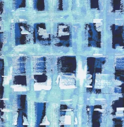 Tempo OD Sandbox Indigo Fabric Outlet