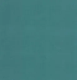 Tempo OD Seaside Canvas Turquoise Fabric> Outdoor