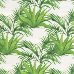 Tempo OD Sumatra Anis Fabric Best