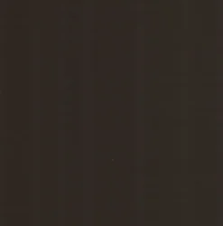 Tempo OD Sunsetter Black Fabric Best