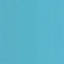 Tempo OD Sunsetter Capri Fabric Online