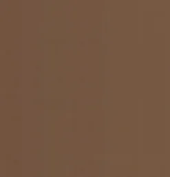 Tempo OD Sunsetter Coco Fabric Online