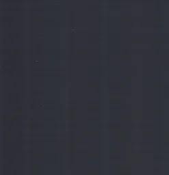 Tempo OD Sunsetter Indigo Fabric> Outdoor