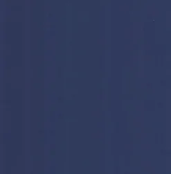 Tempo OD Sunsetter Navy Fabric New